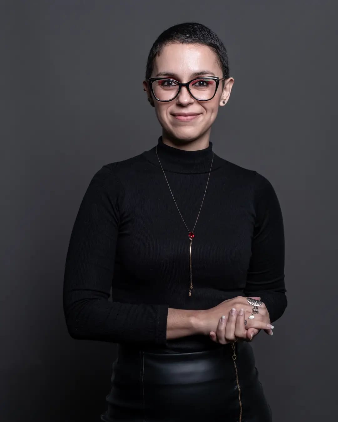 Dani Dornelas